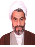 مدارس امین گامی مؤثر در راستای اعتلای فرهنگ دینی است