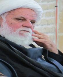 نقش علمای شیراز در تقویت باورهای دینی مردم