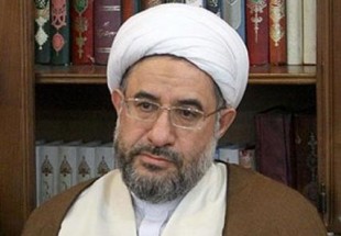 Ayatollah Araki