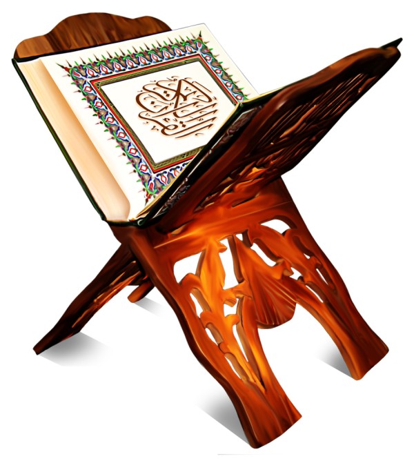 قرآن ویژه کودک و نوجوان ترجمه می شود