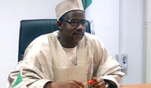 Abuja Minisery