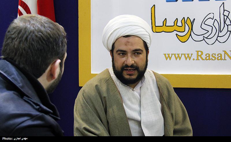 آقايي