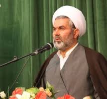 حجت الاسلام موحد