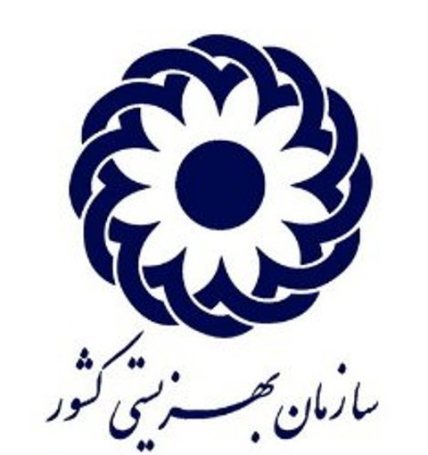 کودک آزاري