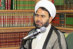 اعلايي نژاد