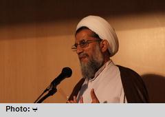محمد حسني