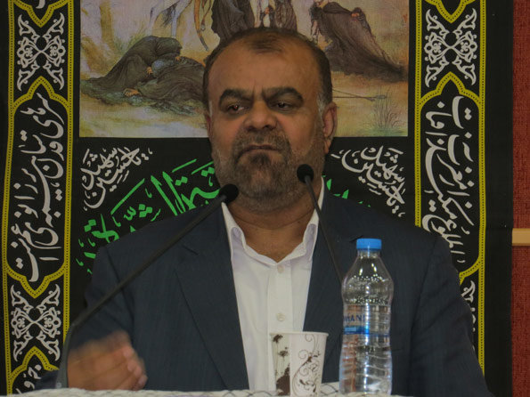 ستار قاسمي