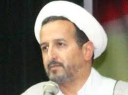 محمد حسين توانايي 