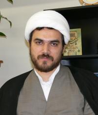 کار گروهی علمی از ویژگیهای علامه مجلسی است