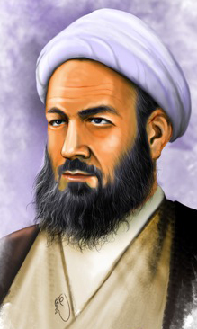آیت اللهی که زیر شکنجه به شهادت رسید
