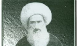 شيخ شريعت