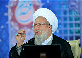 ویژگیهای اصحاب یمین