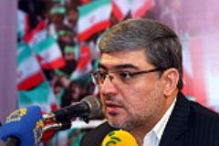 حضور حداکثری دستگاههای قرآنی در اجرای برنامههای کمیته قرآن ستاد بزرگداشت دهه فجر
