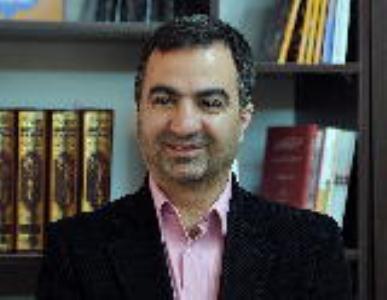 حسن مهرجردي