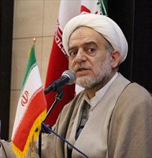 راهکارهای برونرفت از بحران ارتداد اجتماعی ارائه شود