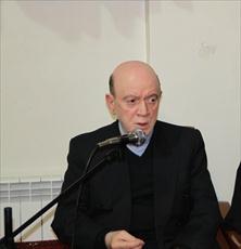 محمدنبي حبيبي