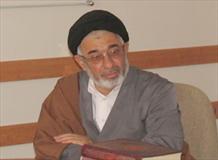 بانوان و دختران مسلمان از حضرت زهرا الگوبرداری کنند