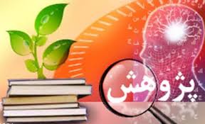 مطالبهگری در عرصه پژوهش حوزوی کمرنگ است