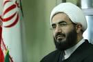 صبر جایگاه ویژهای در گرفتاریها دارد