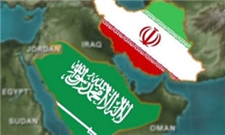 ايران