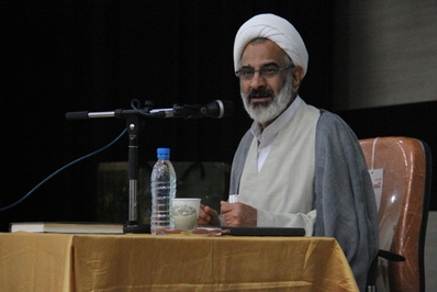 انقلاب اسلامی روحیه ضد استکباری را در جهان به وجود آورده است
