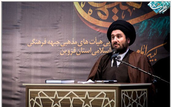 مانع تراشی برای زندگی به دور از سبک زندگی اسلامی است
