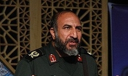 سردار نعمان غلامي