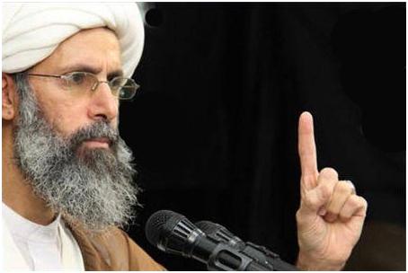 Sheikh Nimr