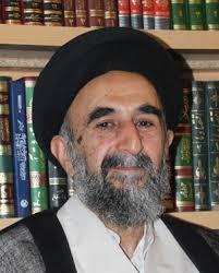 سيد هادي رفيعي پور