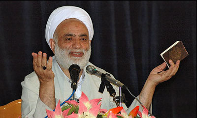 توصیههای استاد قرائتی بر توجه به قرآن در آستانه ماه رمضان