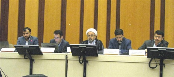 اجلاس سران جامعه اطلاعاتي