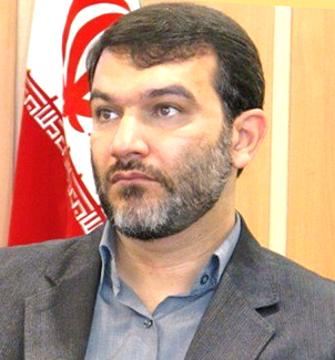 کمالوندي مديرکل کتابخانههاي عمومي استان مرکزي