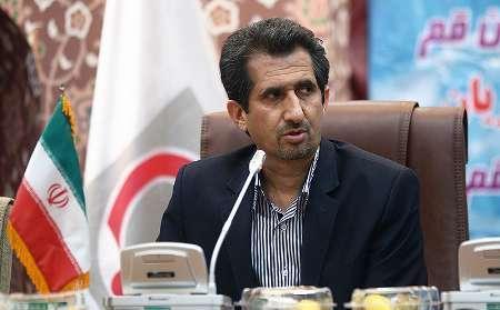 ايراني خواه