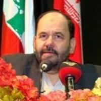 Mohammad Yaghi