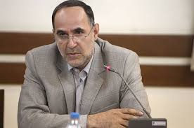 حل مشکلات استان قم اهتمام مسؤولان را میطلبد