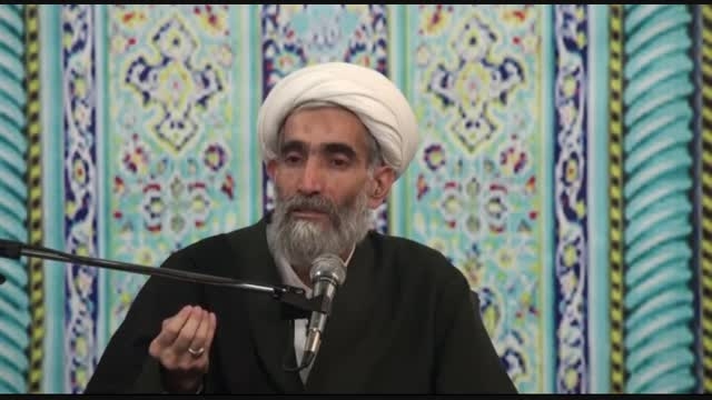 امر به معروف و نهی از منکر در همه ابعاد سیاسی و فرهنگی وجود دارد