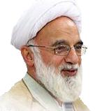 آيت الله دري نجف آبادي