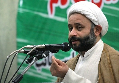 شناخت ویژگی های اخلاقی امام علی نقش مهمی در شکل گیری شخصیت افراد دارد