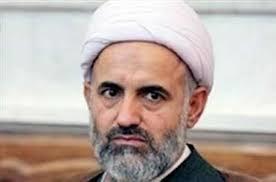 Hujjat al-Islam Asgar Dirbaz