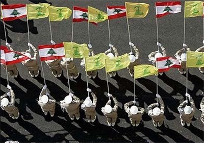 Hezbollah