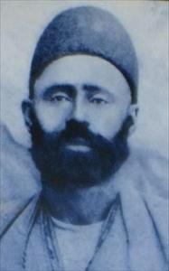 ملاوردي خان