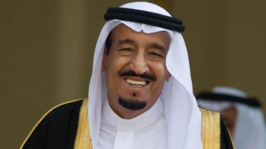 سلمان