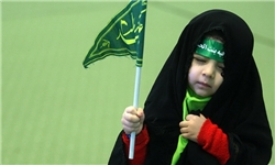 سه سالههاي حسيني