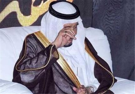 سلمان