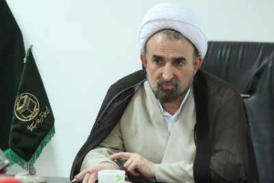 Mohammad-Hoseyn Mokhtari