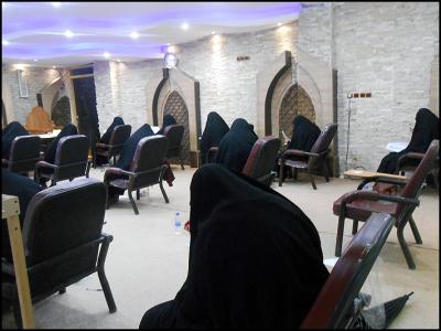 آزمون کارشناسي ارشد