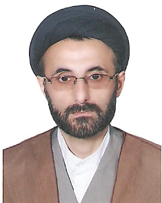 حجت الاسلام موسوي
