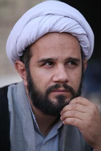 سلسله آل سعود کمتر از سلسله اموی و عباسی نیست