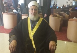 Abdurrahman Abdurrazaq al-Ani