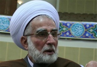 Shaykh Ahmad al-Zayn